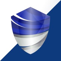 JEM Systems UK logo