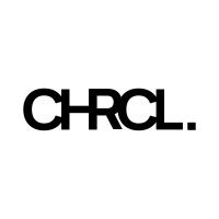 Charcoal logo