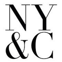 Women Clothes logo