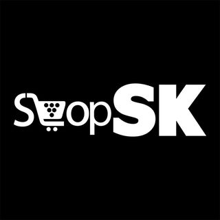 ShopSK logo