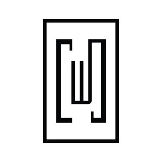 Chun Wing Hing logo
