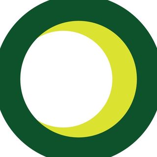 Hemp Zone logo