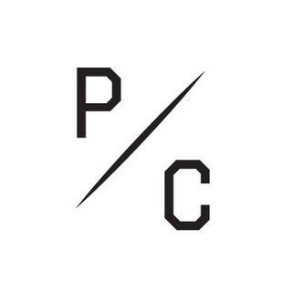 Peace Collective logo
