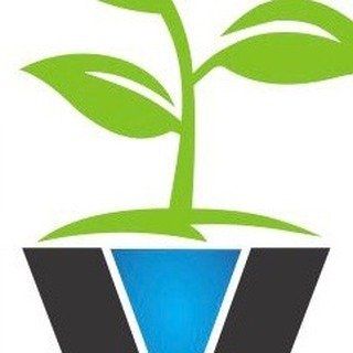 Riviera Horticulture logo