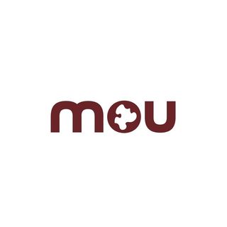 www.mou.com logo