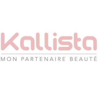 Institut Kallista logo