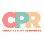 www.creativeplayresources.com.au  logo