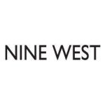 Nine West Mexico logo