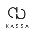Studio Kassa logo