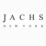 JACHS NY logo