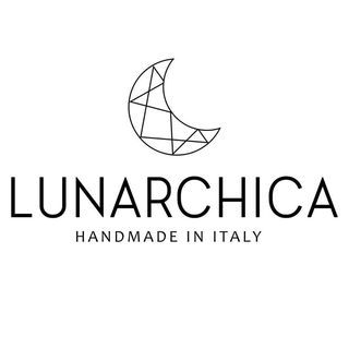 Lunarchica logo