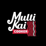 MultiKai Cookers logo