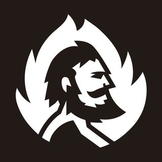 Burnhard DE logo