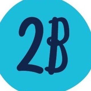 2Betties  logo