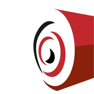 THE RUG DISTRICT CA logo
