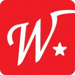 Wessel logo