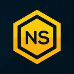 Natural Stacks  logo