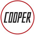 Cooper Bikes logo