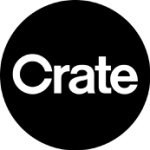 Crate and Barrel Philippines logo