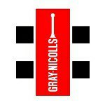 Gray-Nicolls logo