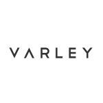 Varley US logo
