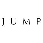 Jump Clothing logo