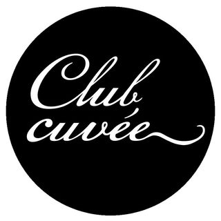 Club Cuvée logo
