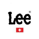 LEE Schweiz logo