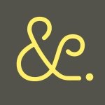 Peggs & son. logo