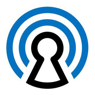 Tock Lock MX logo
