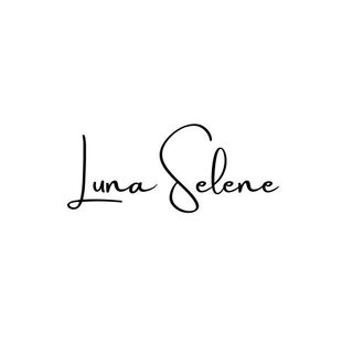 Luna Selene LLC logo