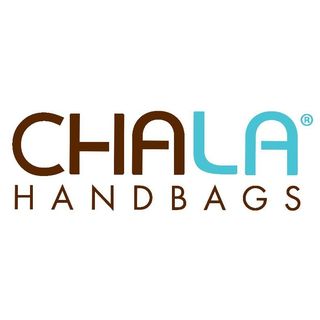 Chala Group logo