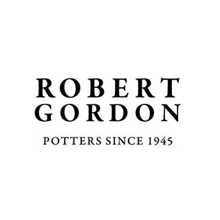 Robert Gordon Australia logo