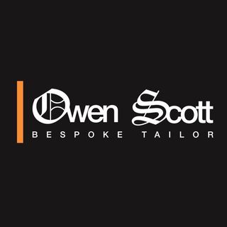 owenscott logo