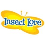 Insect Lore logo