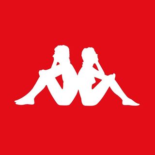 Kappa USA logo