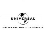 Universal Music Indonesia Webstore logo