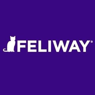 Feliway UK logo