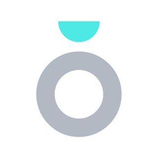 Little Sky Stone logo