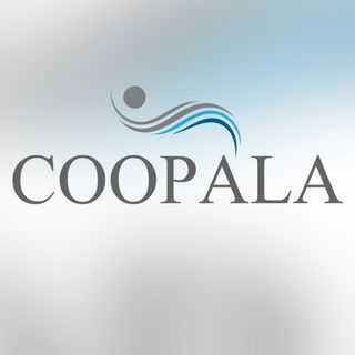 Coopala logo