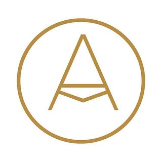 Artisera logo
