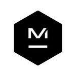 Master & Dynamic logo