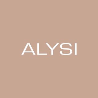 Alysi logo
