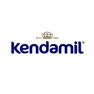 Kendamil logo