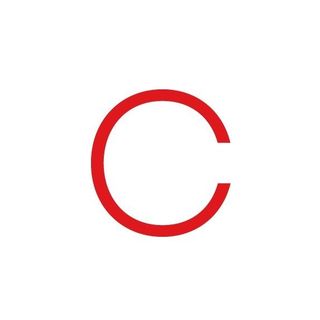 Casa Di Luce logo