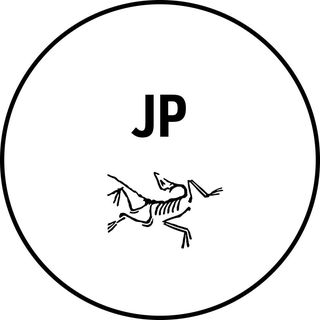 アークテリクス公式オンラインストア logo