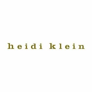 Heidi Klein - UK Store logo