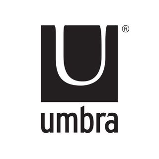 Umbra logo