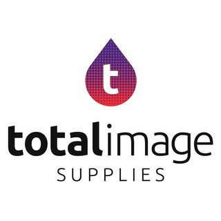 Total Image Supplies logo