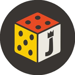 Játszma.ro - A maradandó élmények boltja logo
